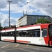 VAG 1012 lijn 4  NÜRNBERG 20170617 (3)