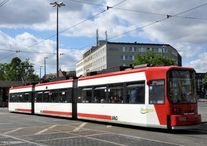 VAG 1012 lijn 4  NÜRNBERG 20170617 (3)