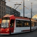 VAG 1111 lijn 8 NÜRNBERG 20170617 20u40 (2)