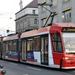 VAG 1115 lijn 5 NÜRNBERG 20170617 20u51