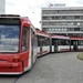 VAG 1119 lijn 6 NÜRNBERG 20170617 (3)