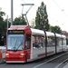 VAG 1119 lijn 9 NÜRNBERG 20170617 20u44 (1)