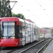 VAG 1208 lijn 9 NÜRNBERG 20170617 20u42(1)