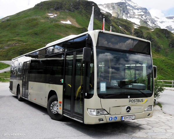 POSTBUS 20170620_2