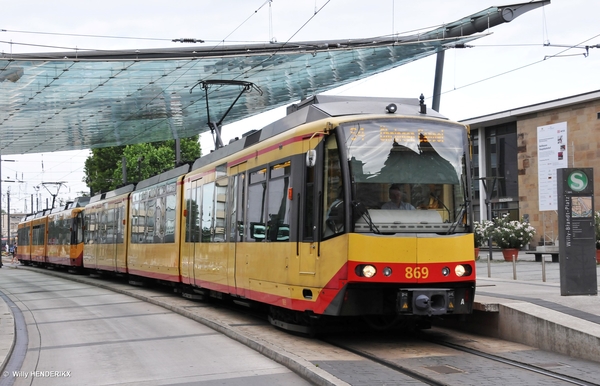 AVG 869 & 837 HEILBRONN 230180623 (1)