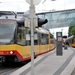 AVG 869-837 & 931 of 94 80 0450931-1  HEILBRONN 230180623