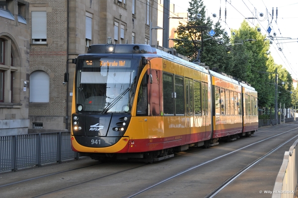 AVG 941 HEILBRONN 230180623 (1)