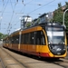 AVG 952 of 94 80 0450952-7 & 951  HEILBRONN 230180623 (3)