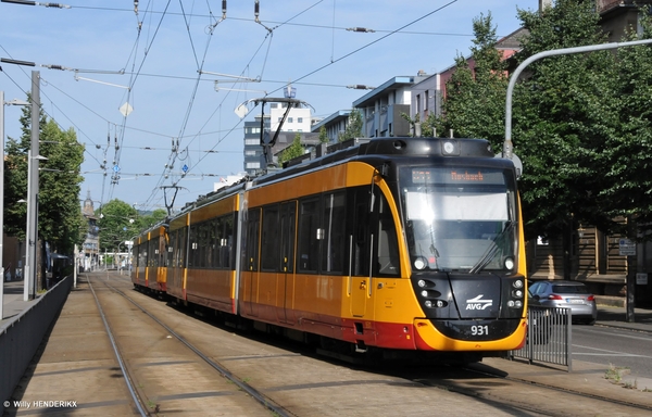 AVG 952 of 94 80 0450952-7 & 951  HEILBRONN 230180623 (3)