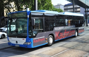 HNV 5 lijn 1 HEILBRONN 20170623