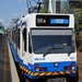 GVB 66-46 lijn 51 ADAM ZUID 20180721 10u54 als tram (2)