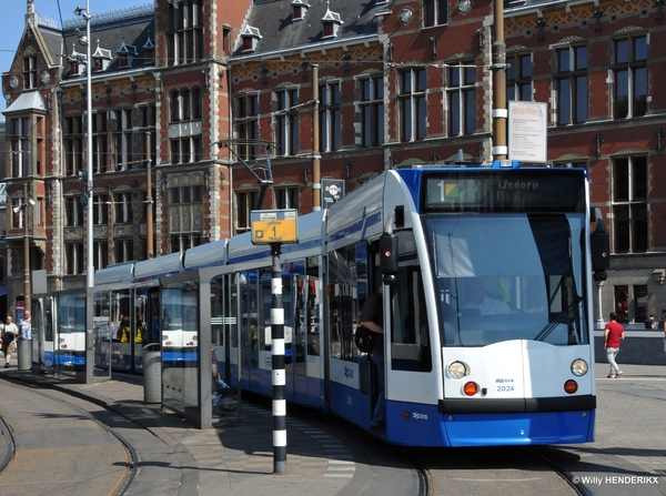 GVB 2024 lijn1 ADAM CS 20180721 11u34