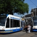 GVB 2202 lijn5-2035 lijn2 ADAM CS 20180721 11u34