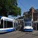 GVB 2202 lijn5-2035 lijn2-2024 lijn1 ADAM CS 20180721 11u34