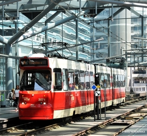 HTM 3071 lijn6 DEN HAAG CS 20180721 13u03 (1)