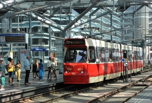 HTM 3071 lijn6 DEN HAAG CS 20180721 13u03 (2)