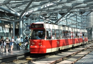 HTM 3071 lijn6 DEN HAAG CS 20180721 13u03 (3)