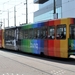 HTM 3120 lijn16 'BUNQ' DEN HAAG CS 12u48 (2)