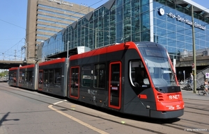 HTM R-NET 5004 lijn17 DEN HAAG CS 12u51 (2)