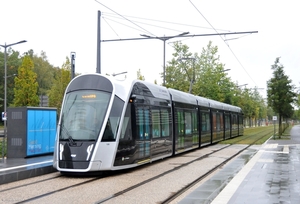 LUXTRAM 20180923 (9)