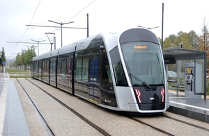 LUXTRAM 20180923 (9B)