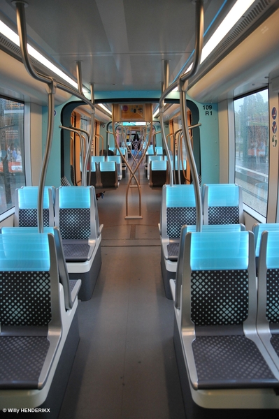 LUXTRAM 20180923 (9C)