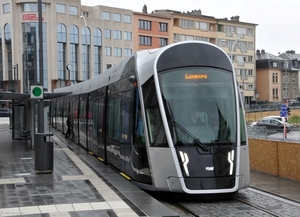 LUXTRAM 20180923 (9I)