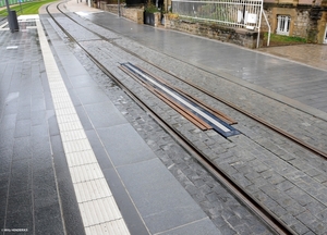 LUXTRAM 20180923 (9J) SPOORVAK