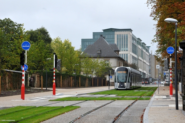 LUXTRAM 20180923 (9K)