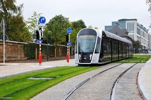 LUXTRAM 20180923 (9L)