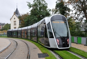 LUXTRAM 20180923 (9O)