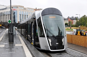 LUXTRAM 20180923 (9P)