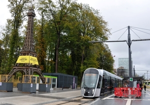 LUXTRAM 20180923 (9Q)