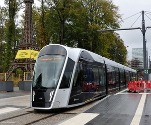 LUXTRAM 20180923 (9R)