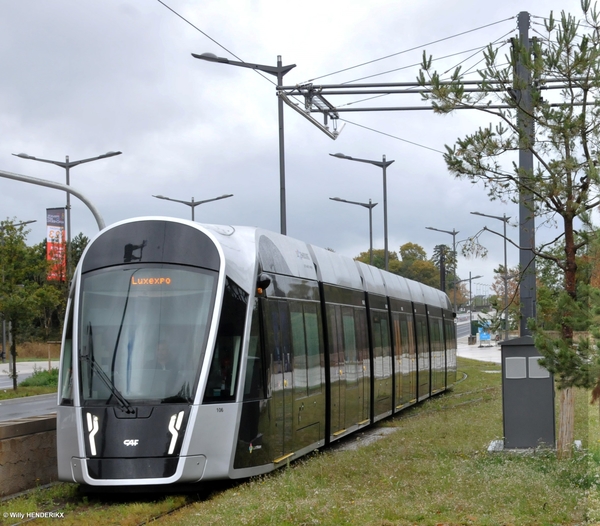 LUXTRAM 20180923 (9T)