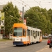 RNV - 3257 lijn77 HEIDELBERG 20160819 (1)