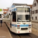 RNV - 3272 lijn22 HEIDELBERG 20160819