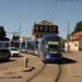 TRANSPORTS STRASBOURGEOIS 20xx ligneB STRASBOURG 20160823