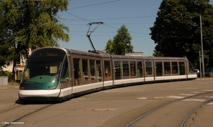 TRANSPORTS STRASBOURGEOIS 1003 ligneP STRASBOURG 20160823 (2)