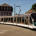 TRANSPORTS STRASBOURGEOIS 1004 ligneO STRASBOURG 20160823