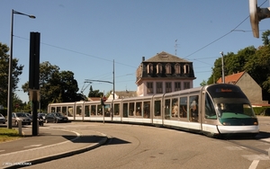 TRANSPORTS STRASBOURGEOIS 1059 ligneC STRASBOURG 20160823