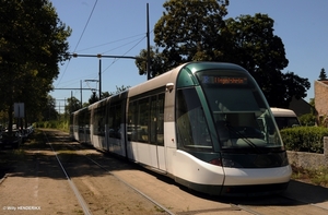 TRANSPORTS STRASBOURGEOIS 2012 ligneB STRASBOURG 20160823 (1)