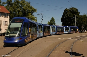 TRANSPORTS STRASBOURGEOIS 2025 ligneB STRASBOURG 20160823 (1)