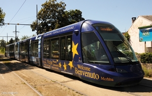 TRANSPORTS STRASBOURGEOIS 2025 ligneB STRASBOURG 20160823 (2)