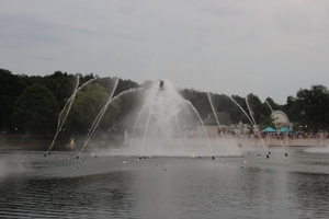 IMG_1674