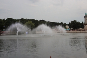 IMG_1679