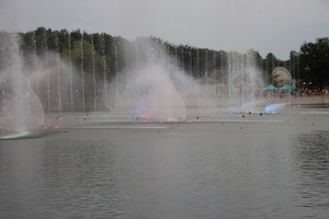 IMG_1681