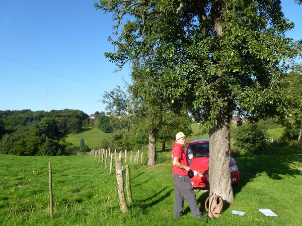 2012-08-16 Bressoux 001