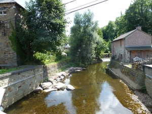 2012-08-16 Bressoux 012