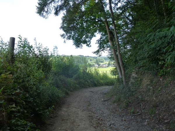 2012-08-16 Bressoux 014